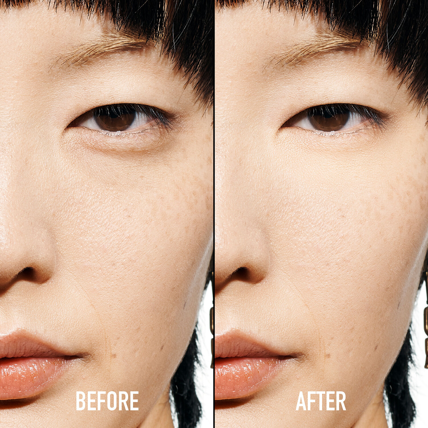 DIOR BACKSTAGE FACE & BODY FLASH PERFECTOR CONCEALER (CORRECTOR ALTA COBERTURA)